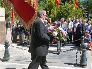 2013.06.07 Memorial Martyrs- Aix en Provence 100  (27) par Francois sanchez